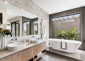 bathroom-1