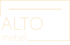 alto-mebel.ru