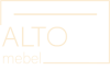 logo_light